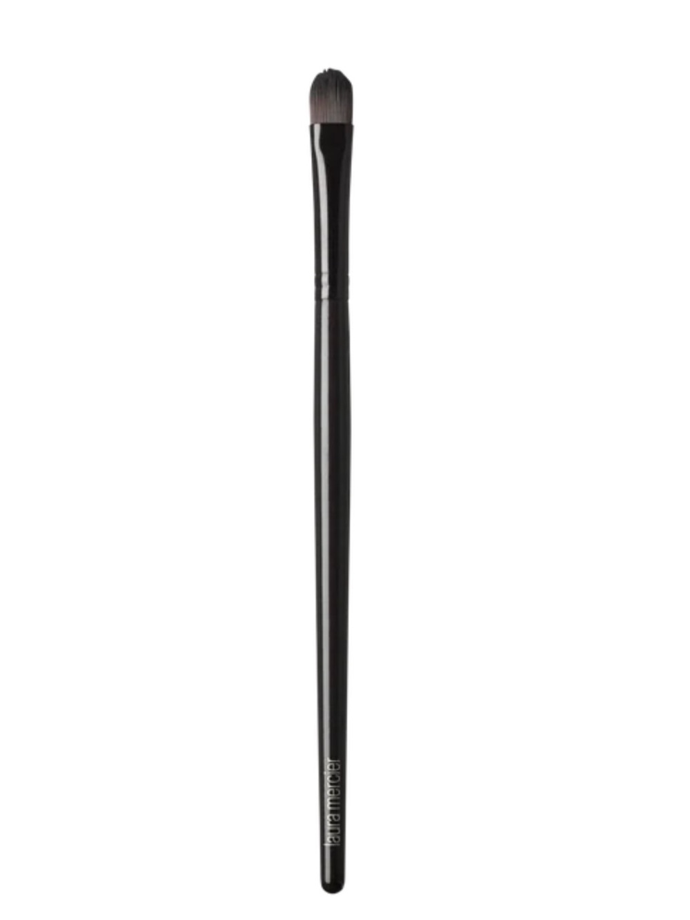 laura mercier Eye Color Eyeshadow Brush